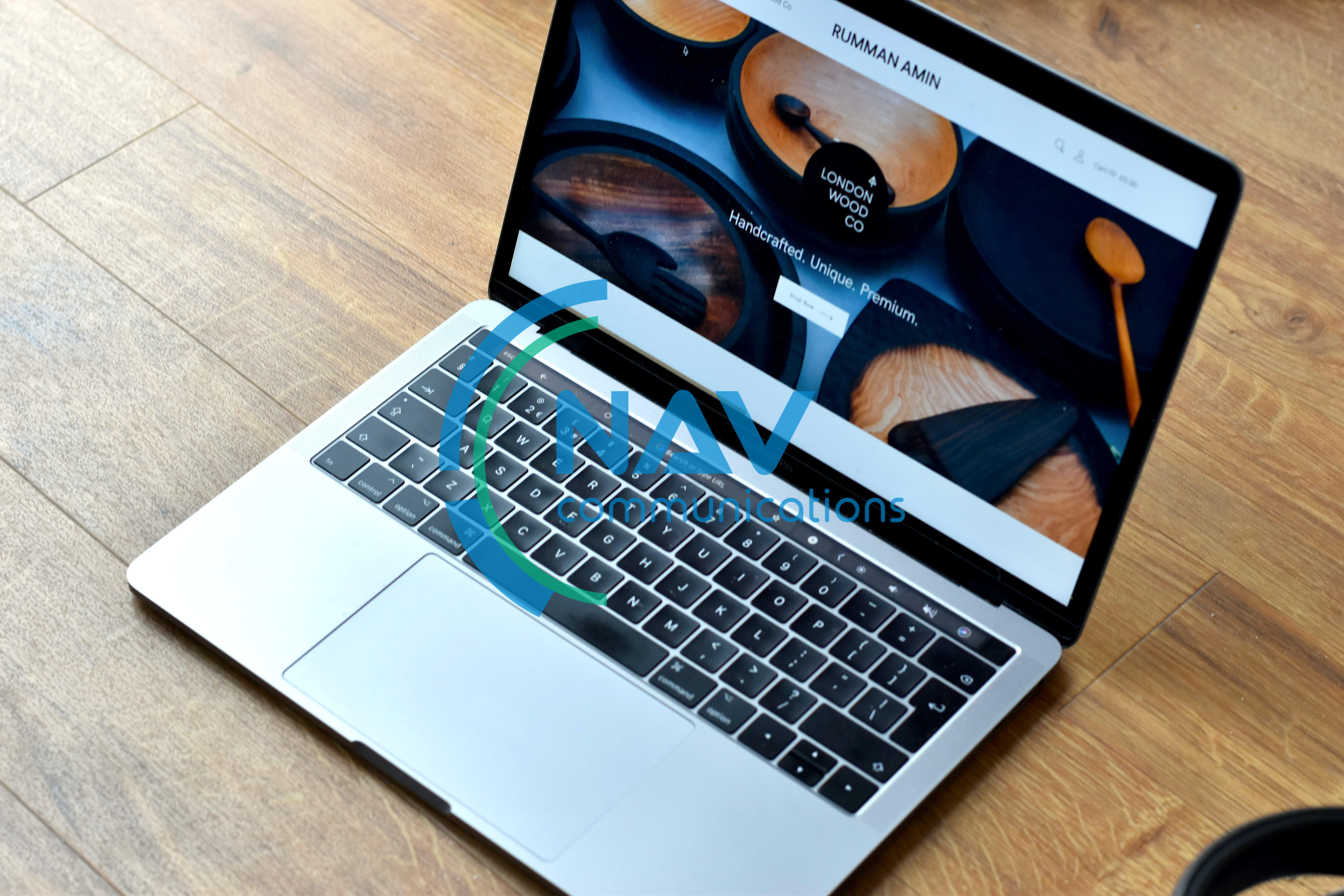 Cum să alegi cel mai bun domeniu pentru site-ul tău?