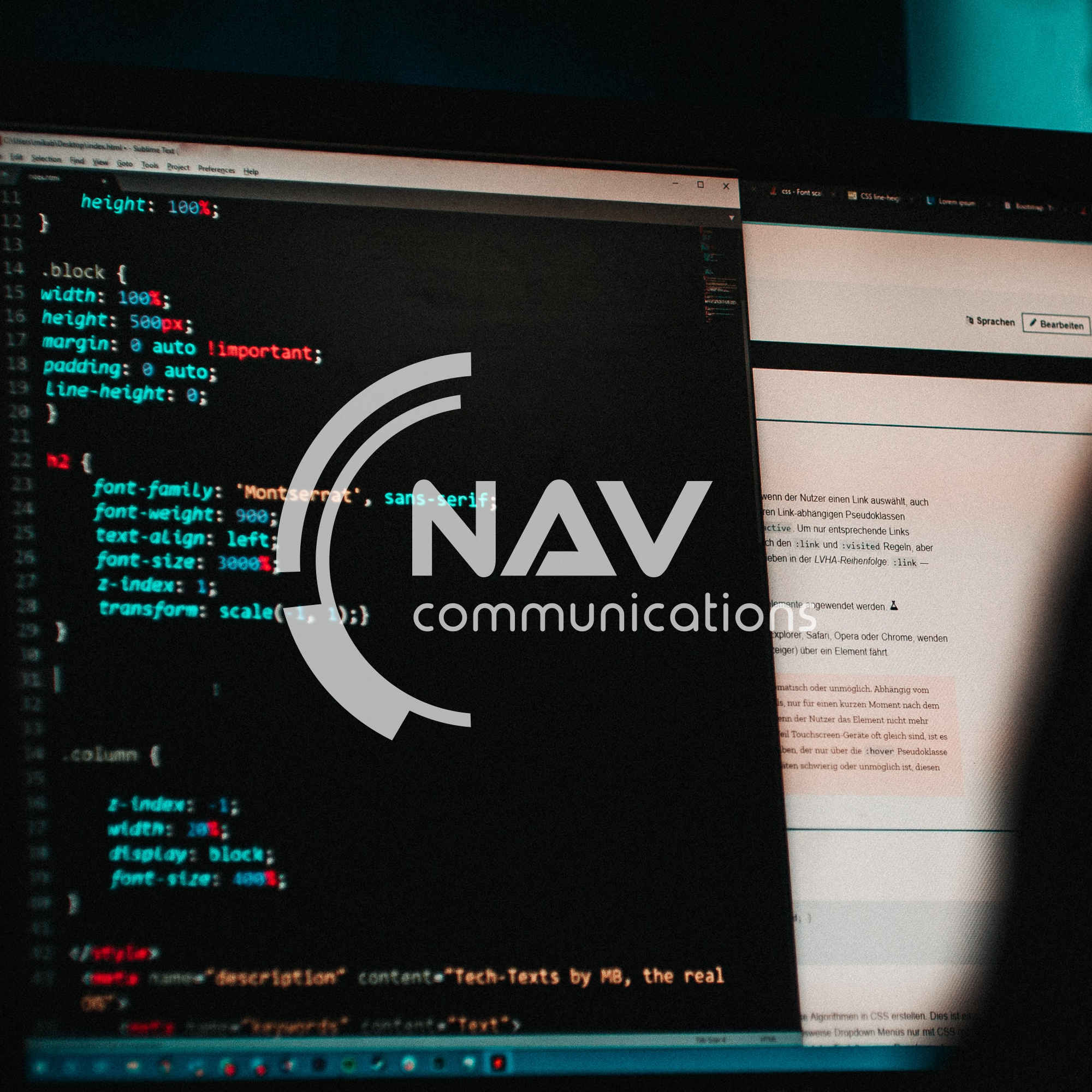 Protejarea unui site împotriva hackerilor