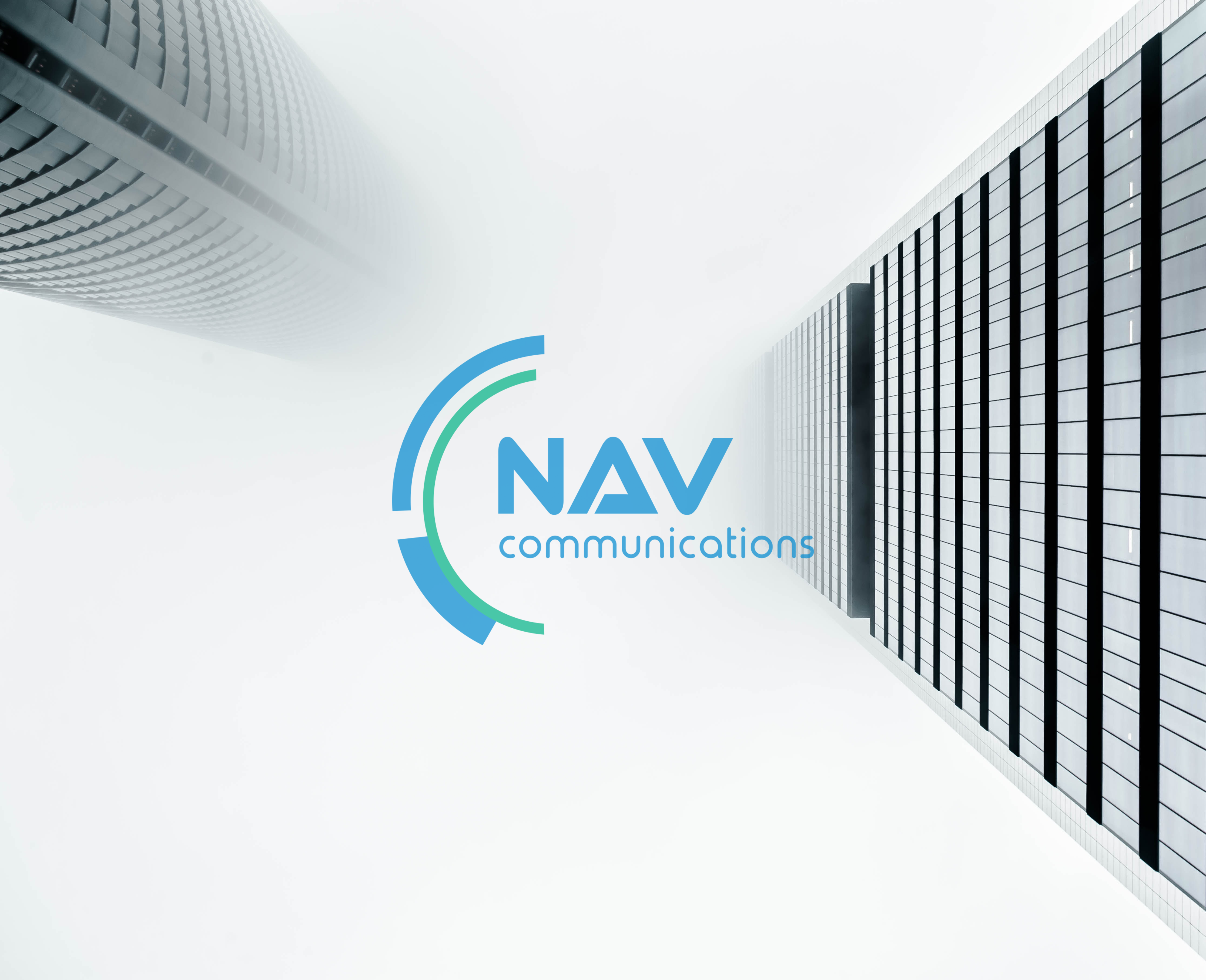 Diferența între un server dedicat și un VPS în cloud