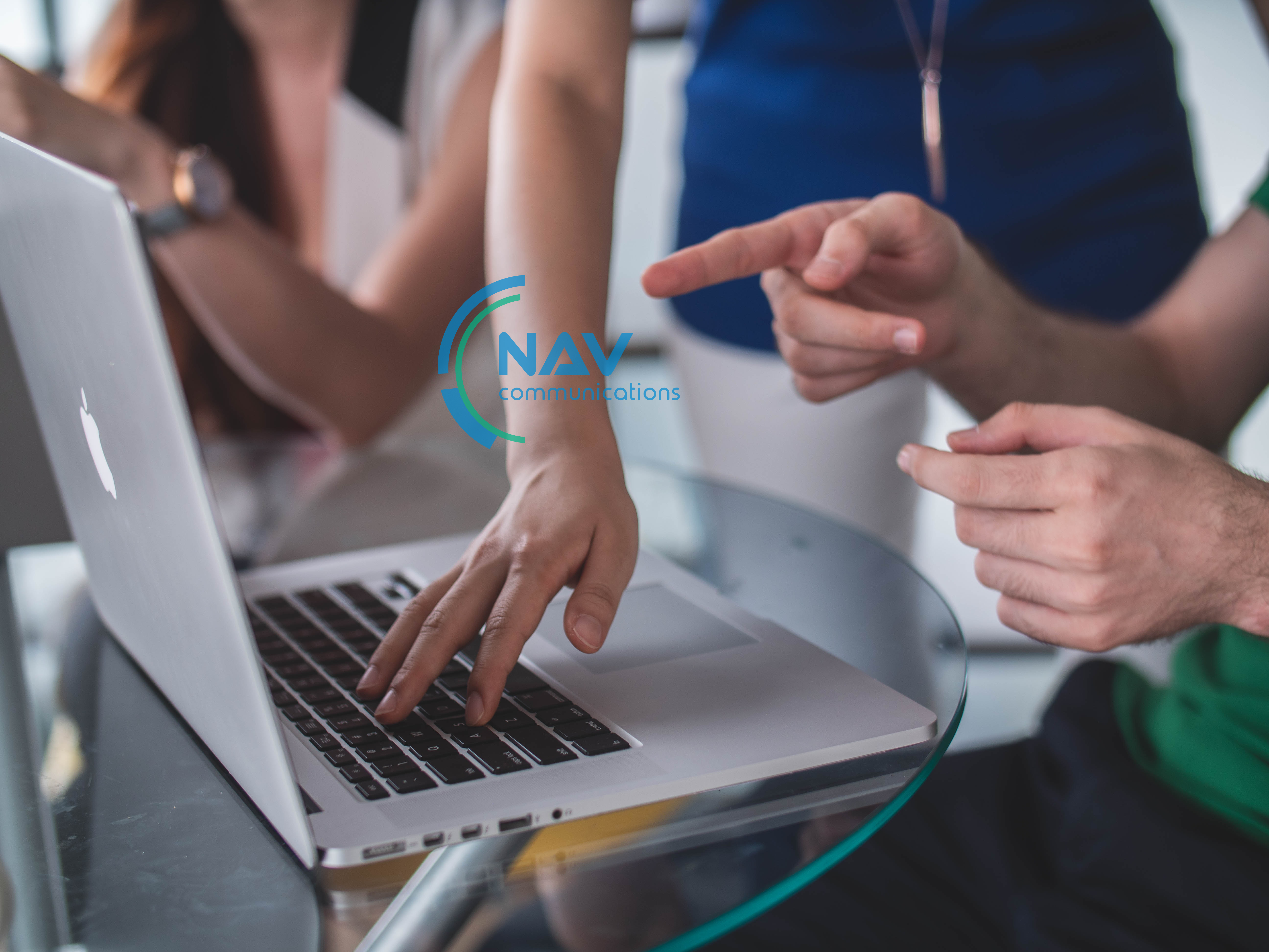 Top 10 cele mai bune platforme eCommerce