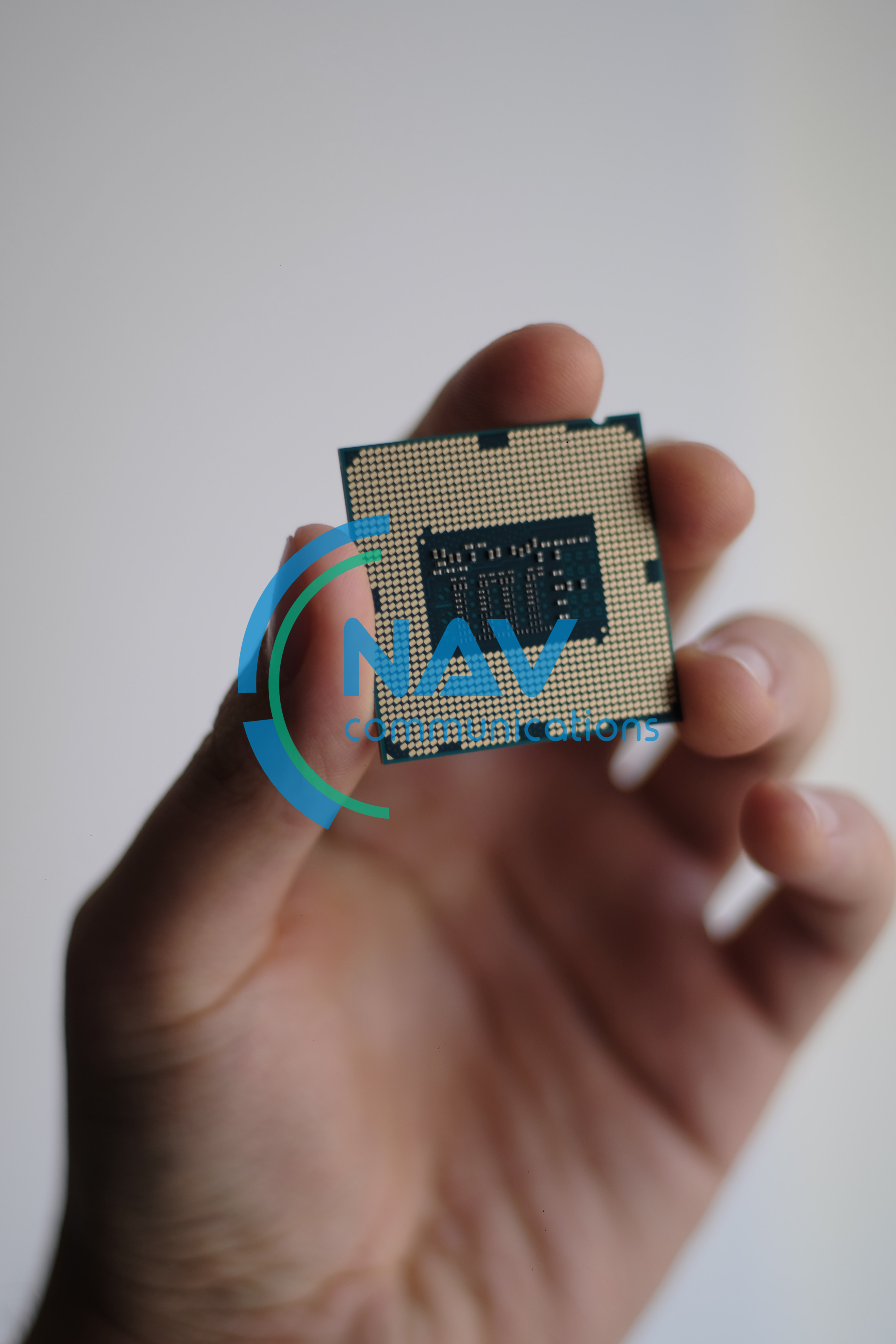 Cel mai nou procesor Intel i9 din a 13-a generație are 6,0 GHz direct din cutie