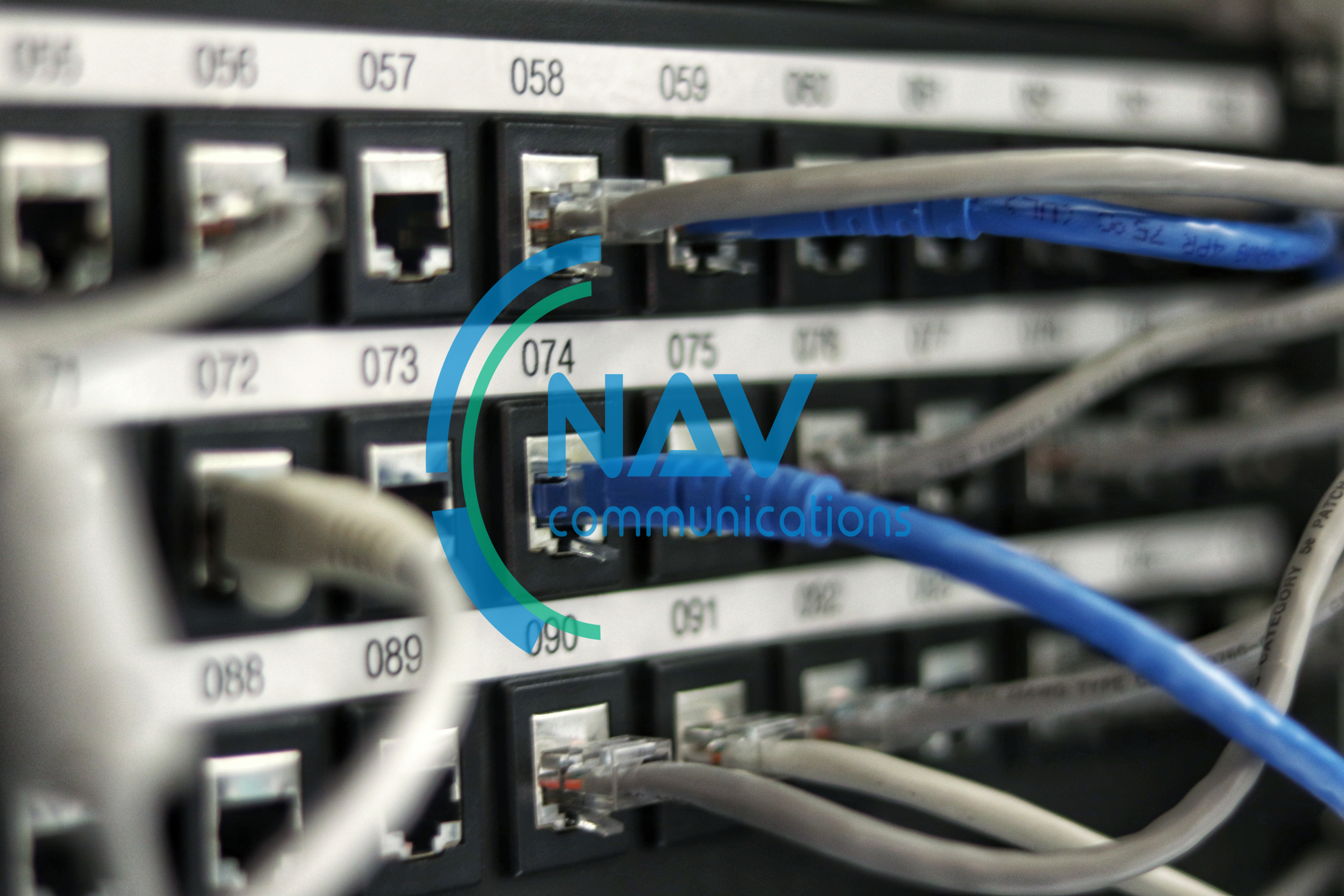 Cablurile Ethernet și tipurile acestora