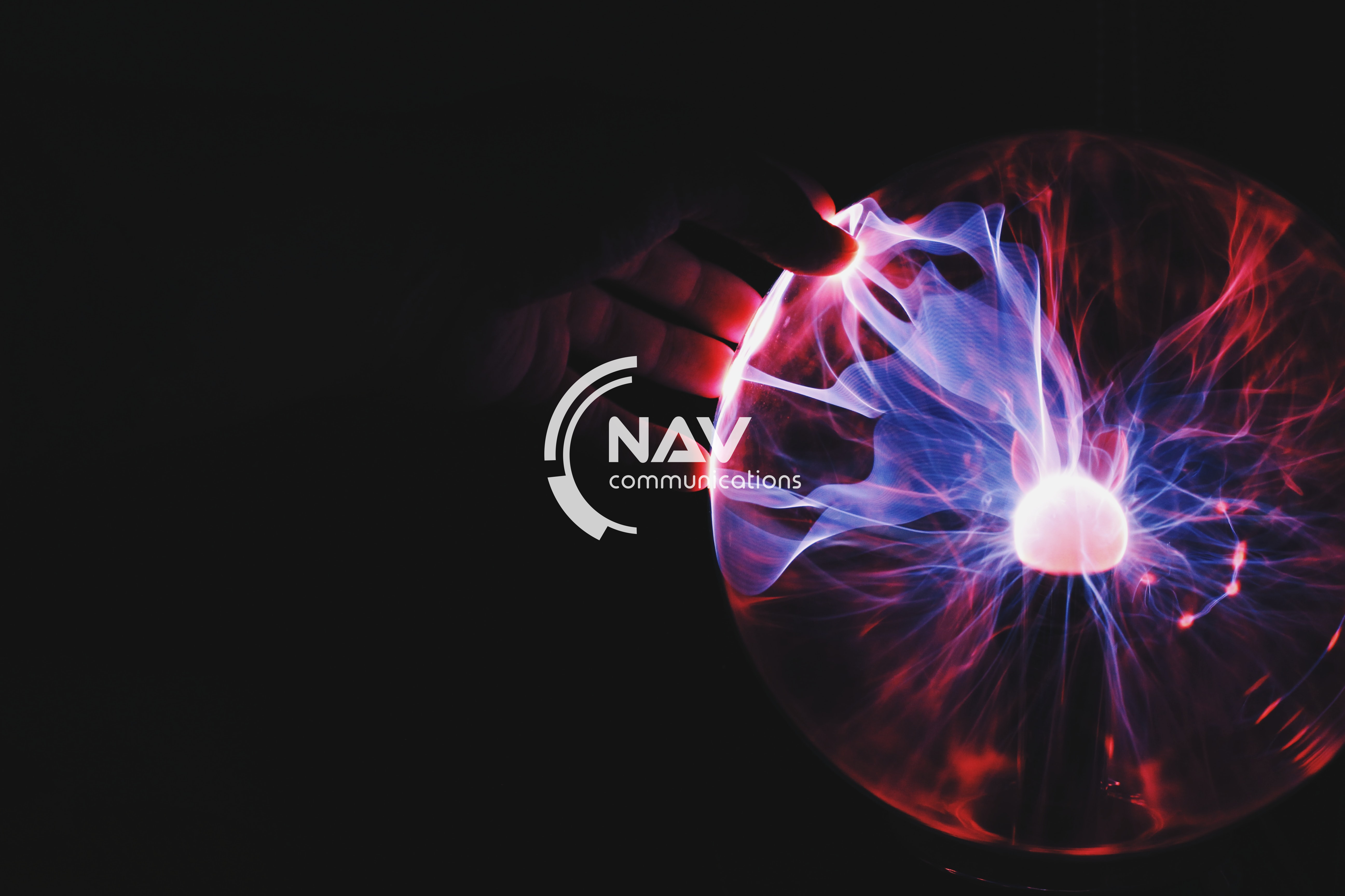 Ce este quantum computing?