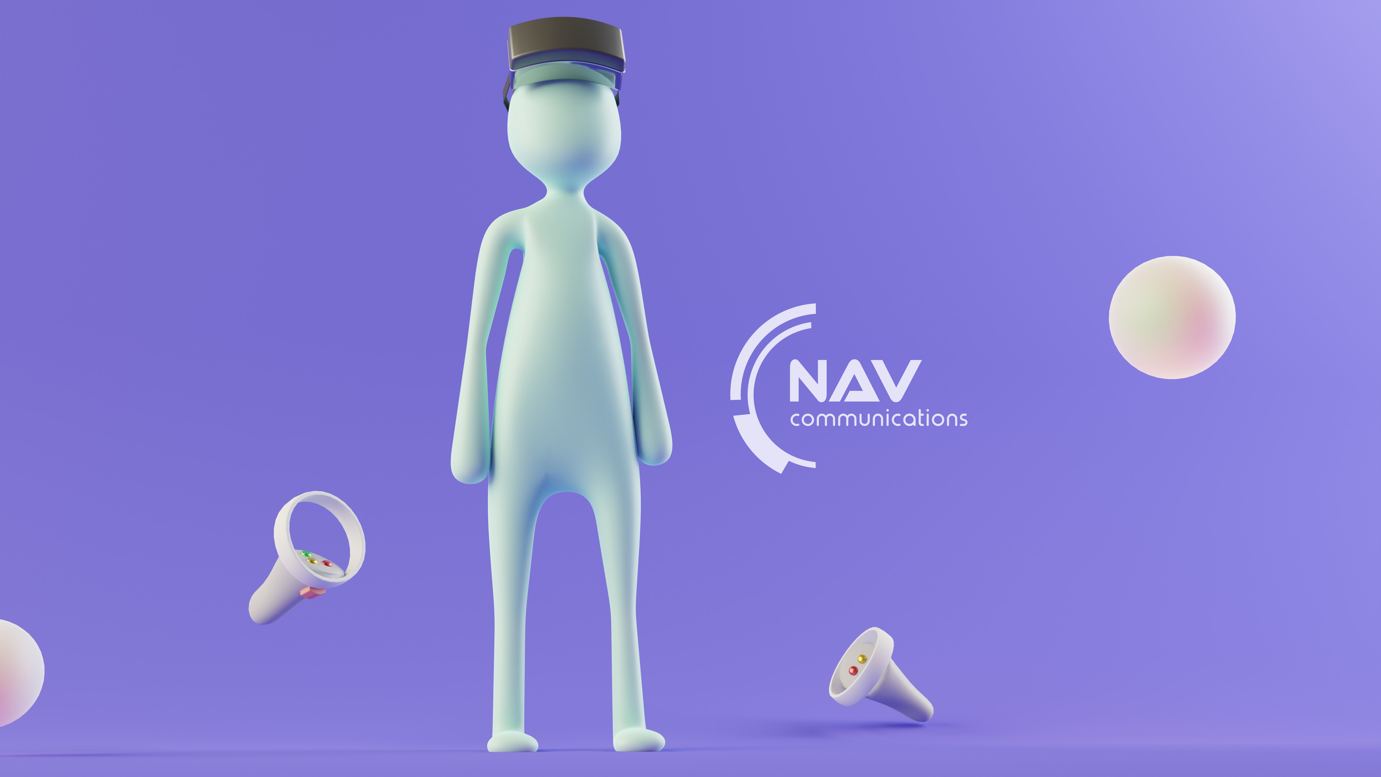 Metaverse: Ce este și cum poate schimba lumea noastră digitală