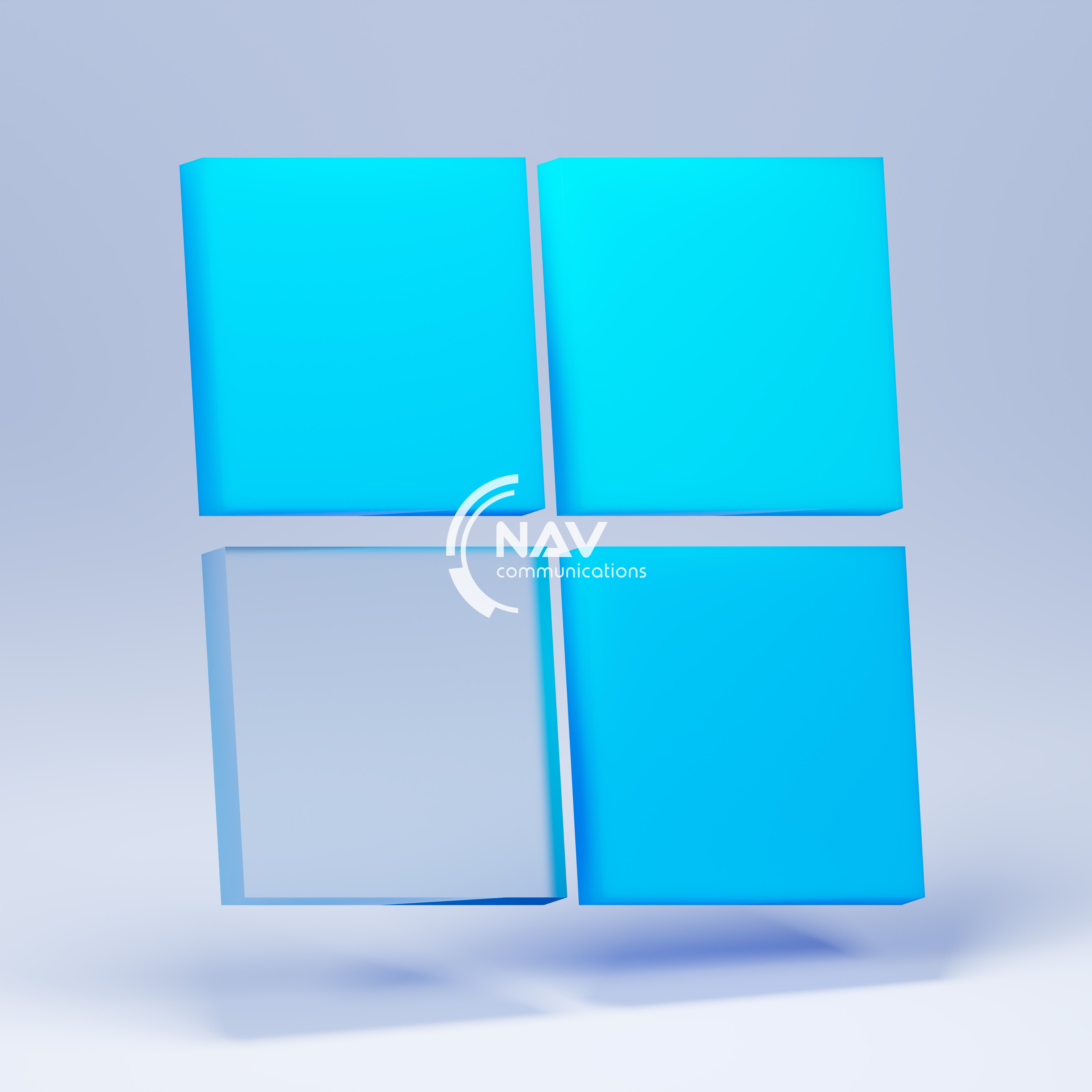 Ce este Windows Server?