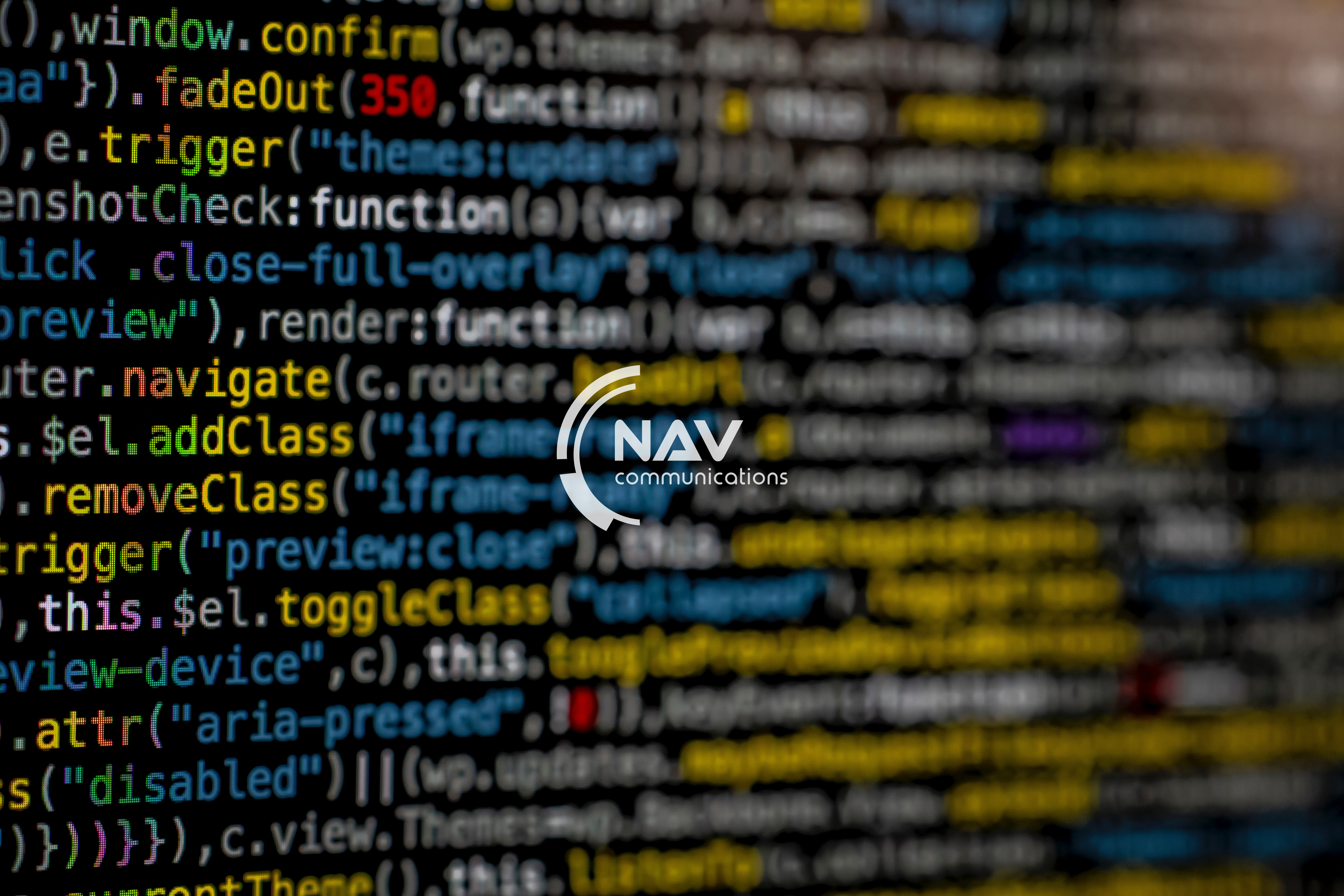 Securitatea serverelor web