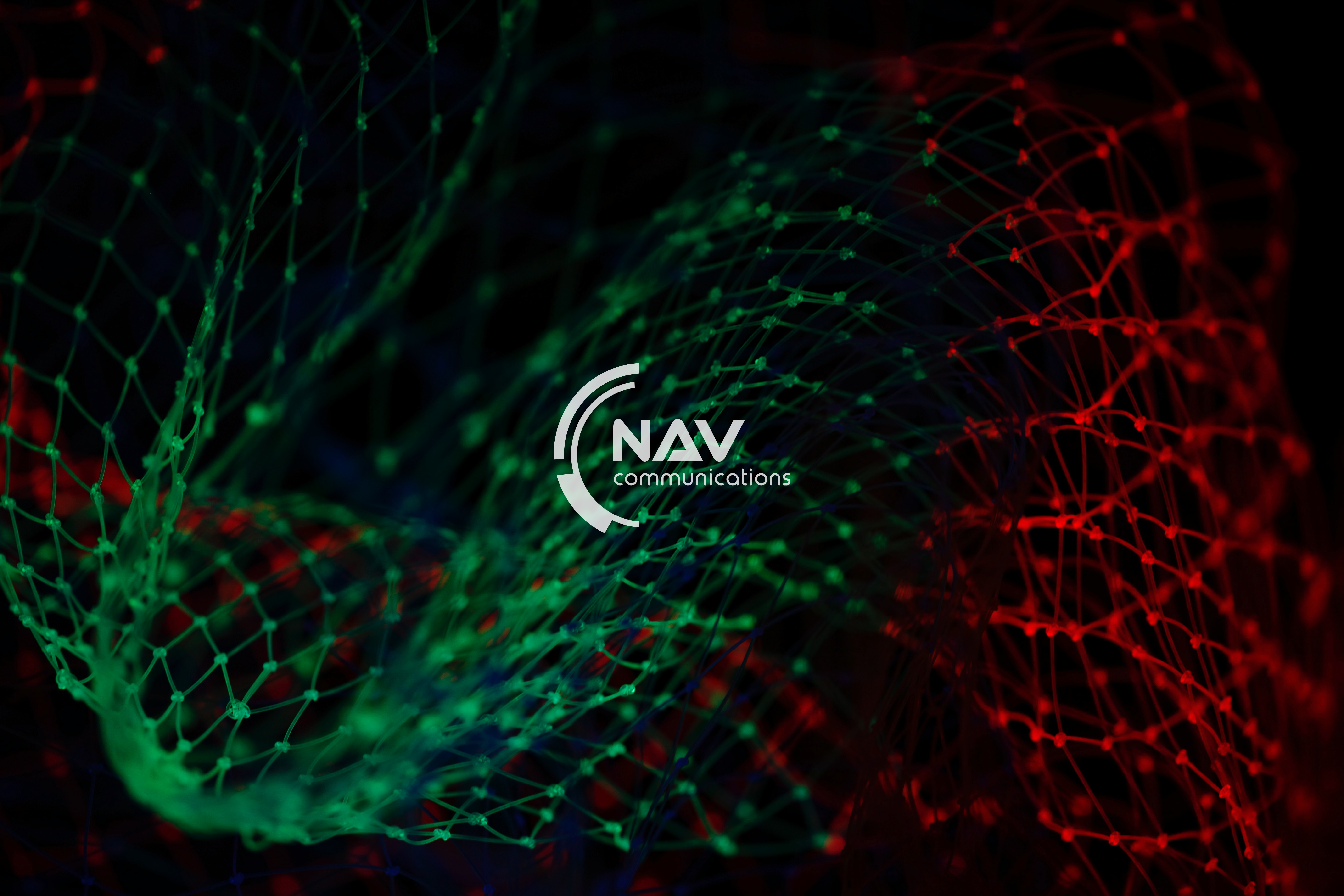 Descoperă Fascinantul Univers al Deep Learning-ului