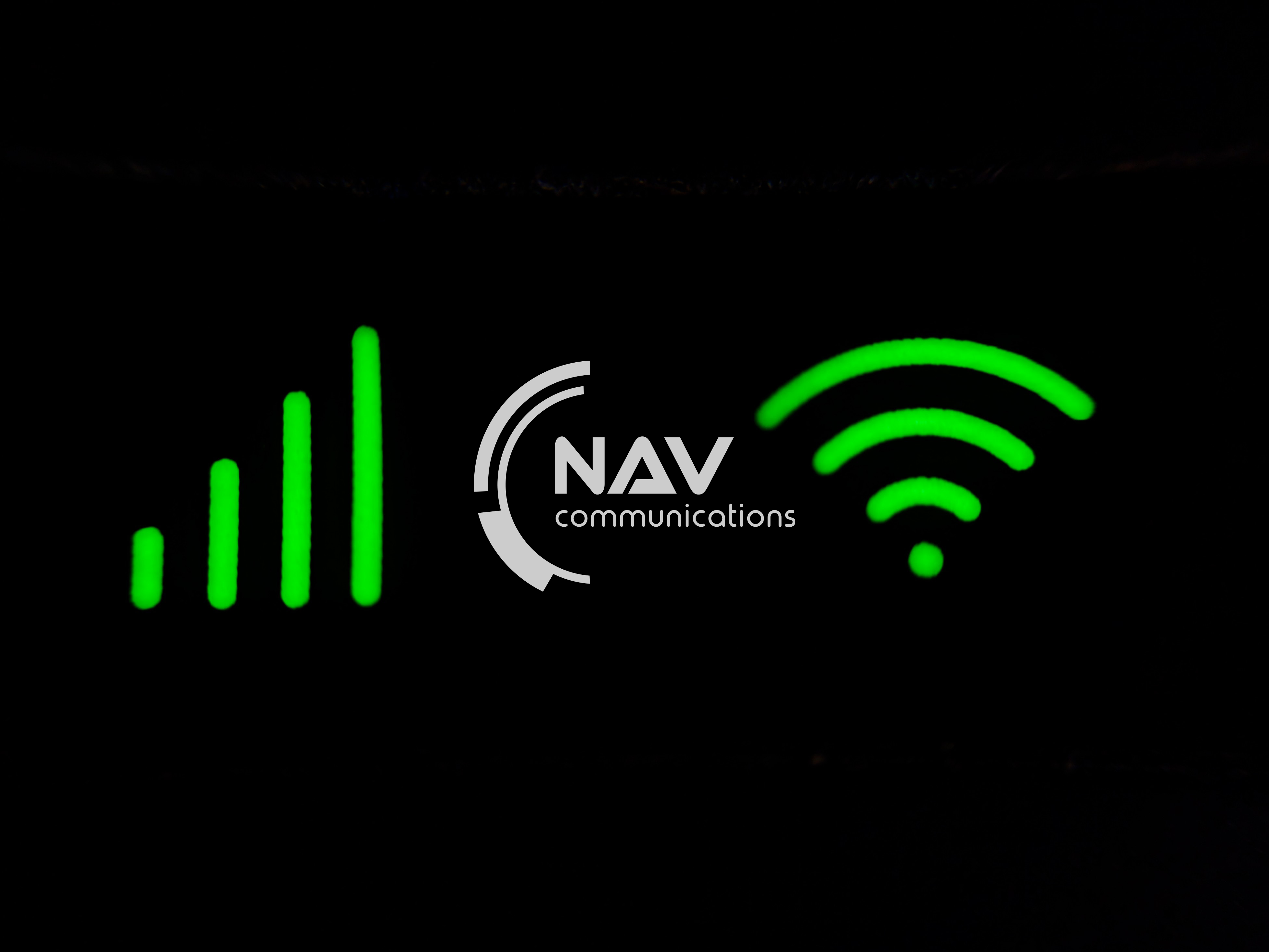 Securitatea Rețelelor Wireless
