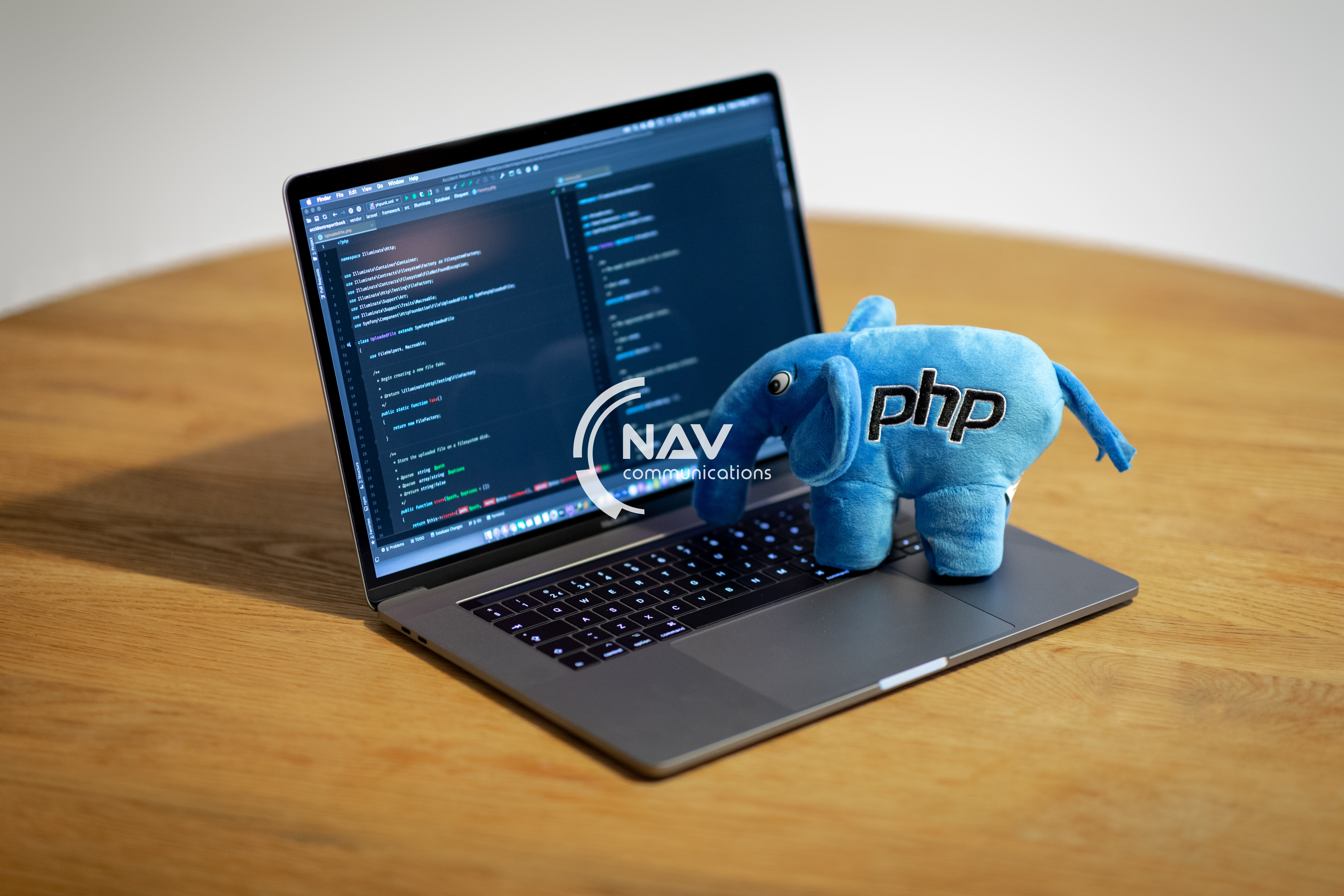 PHP Workers și modul în care îmbunătățesc performanța aplicațiilor web