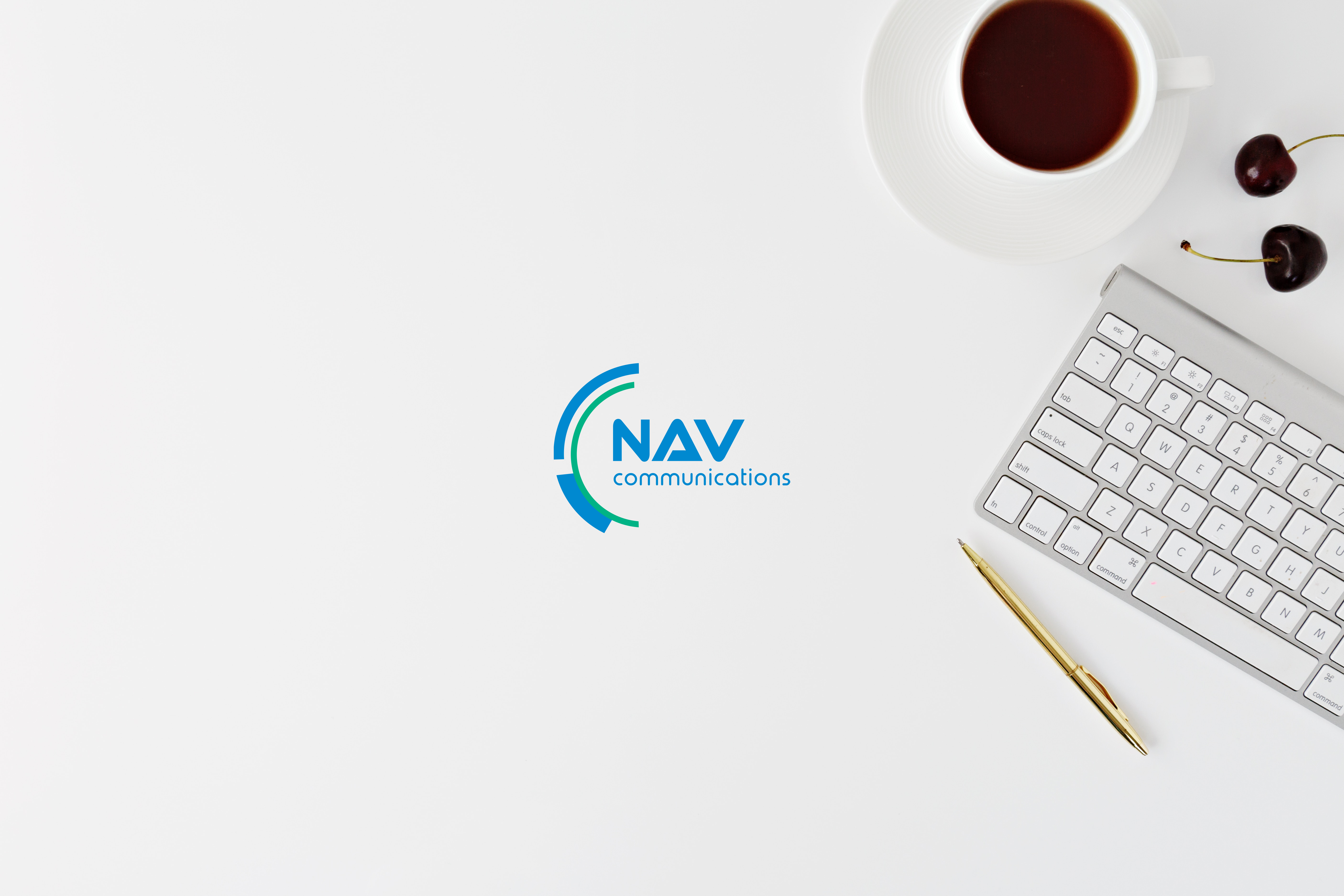 Cum transferi un domeniu .ro de la un alt registrar la NAV?