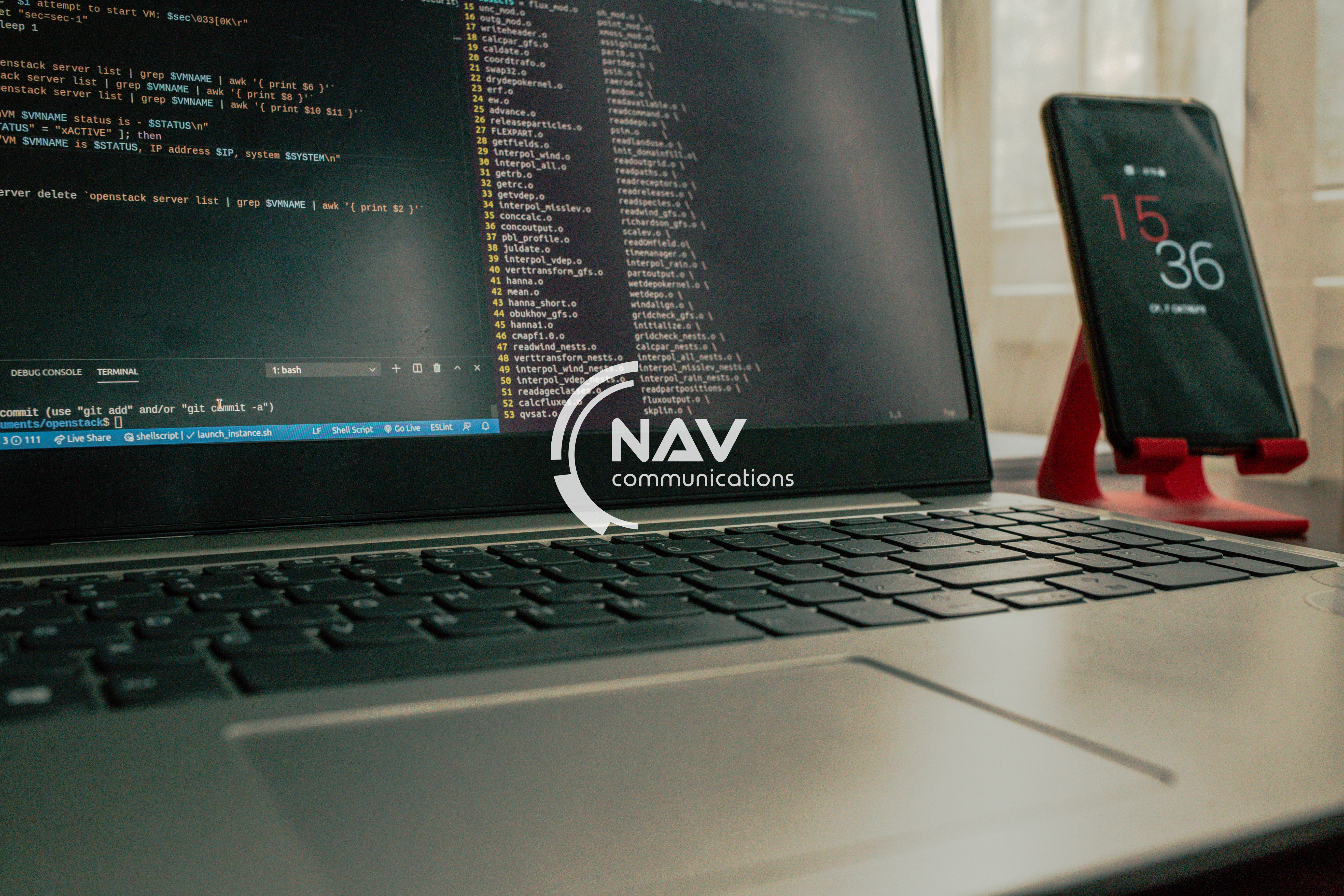 Ce este terminalul în Linux? Un ghid complet pentru începători