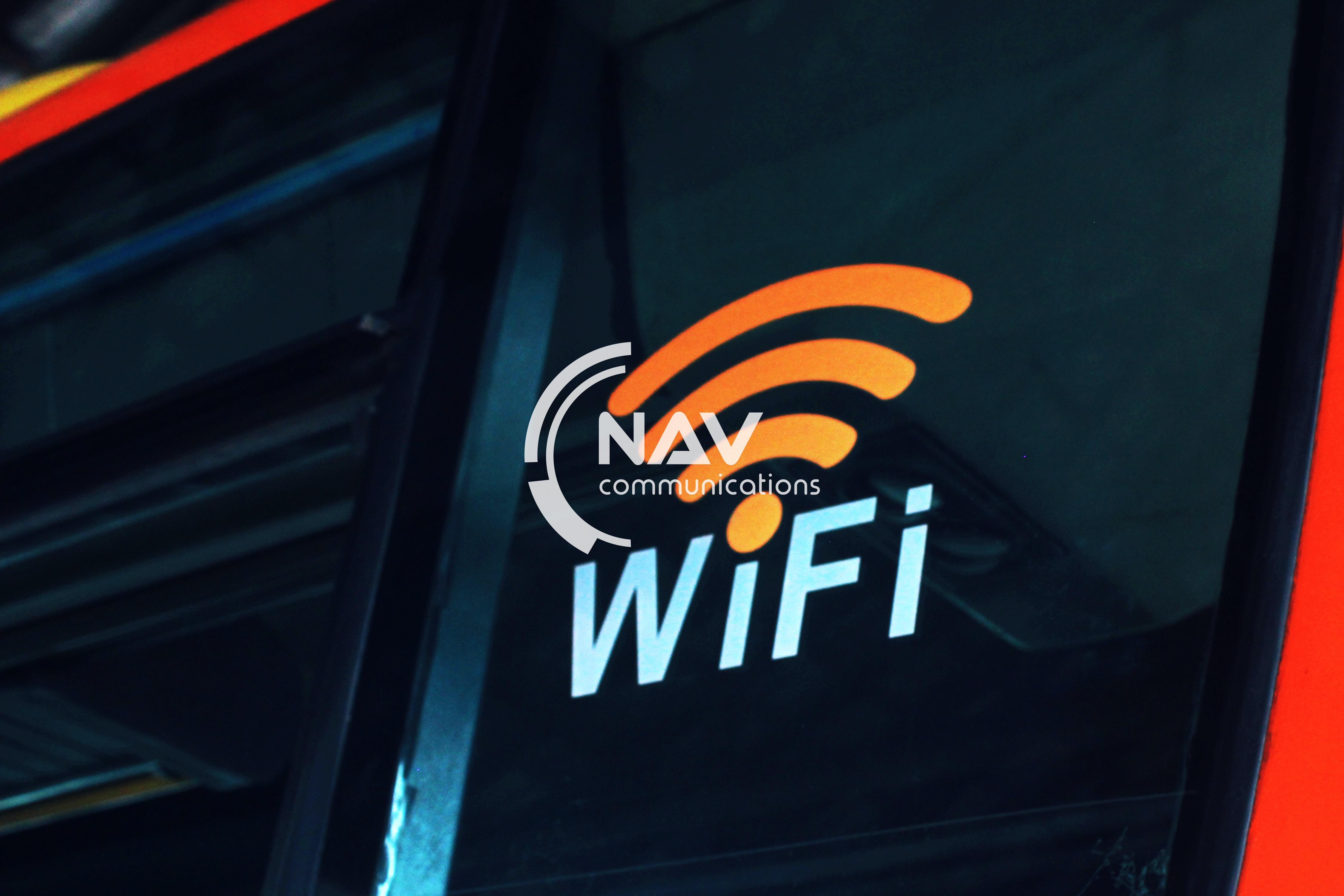 Wi-Fi 6: Următoarea evoluție a conectivității fără fir