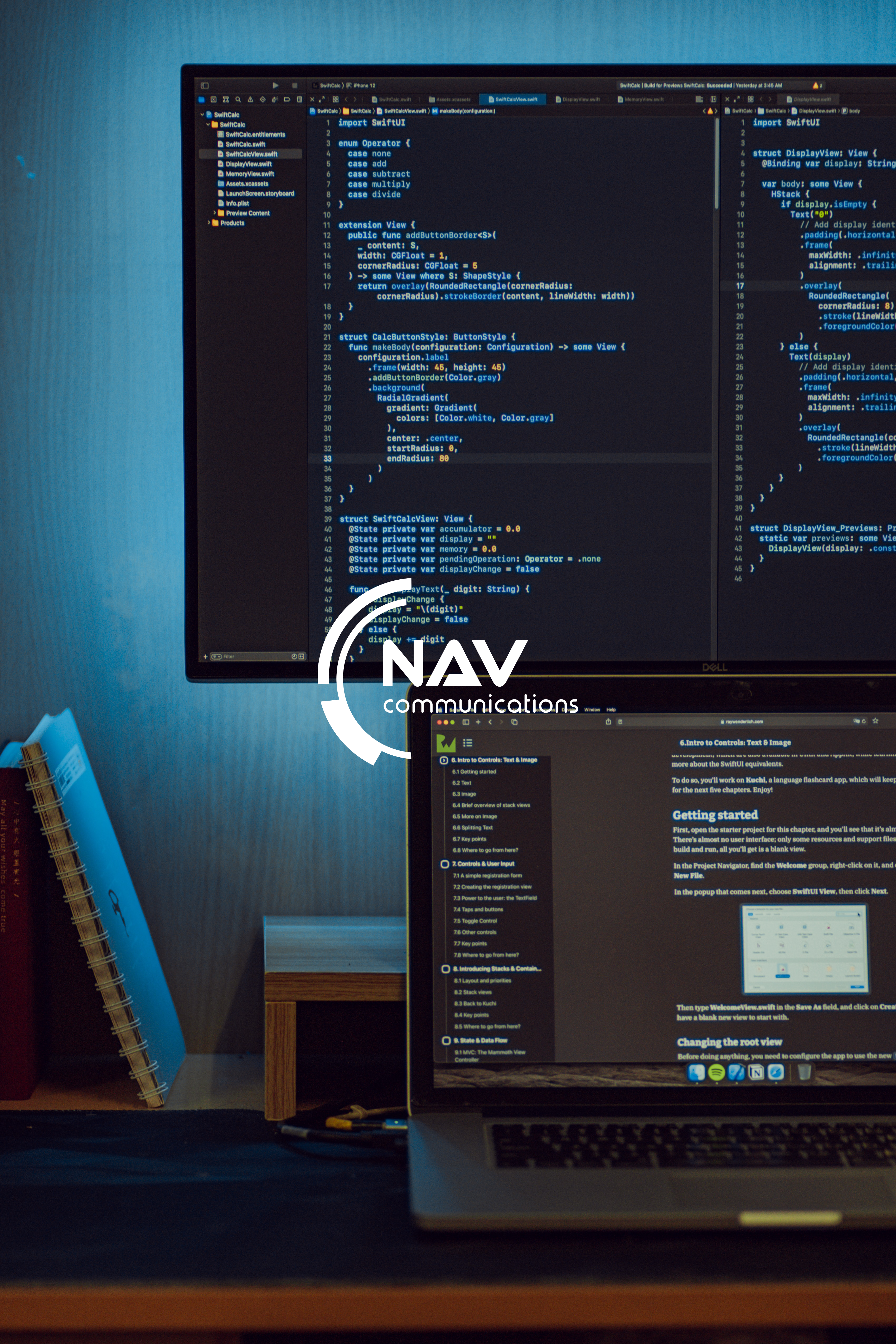 Ghid Detaliat pentru Instalarea Debian: Pas cu Pas