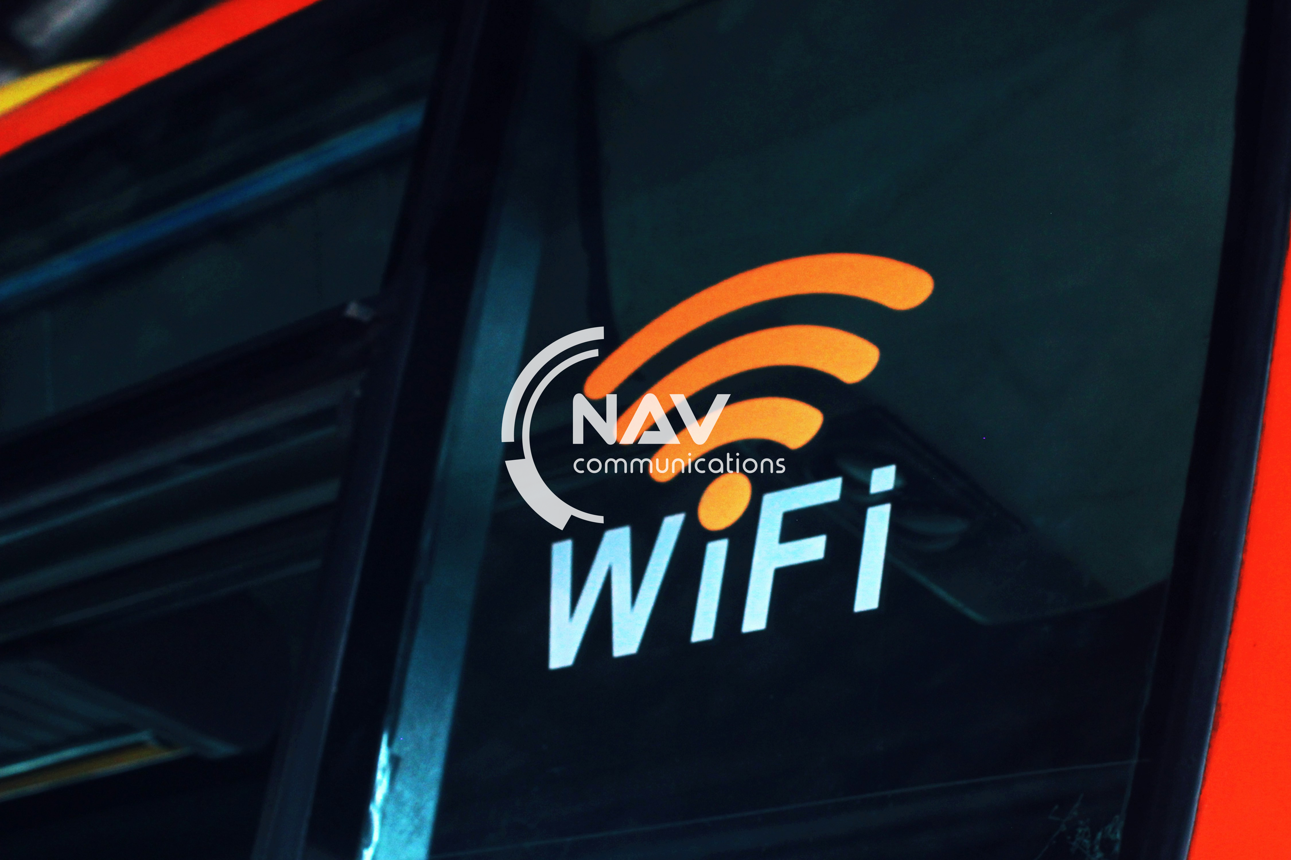 WiFi 6: Tehnologia care Conduce Viitorul Conexiunilor Wireless