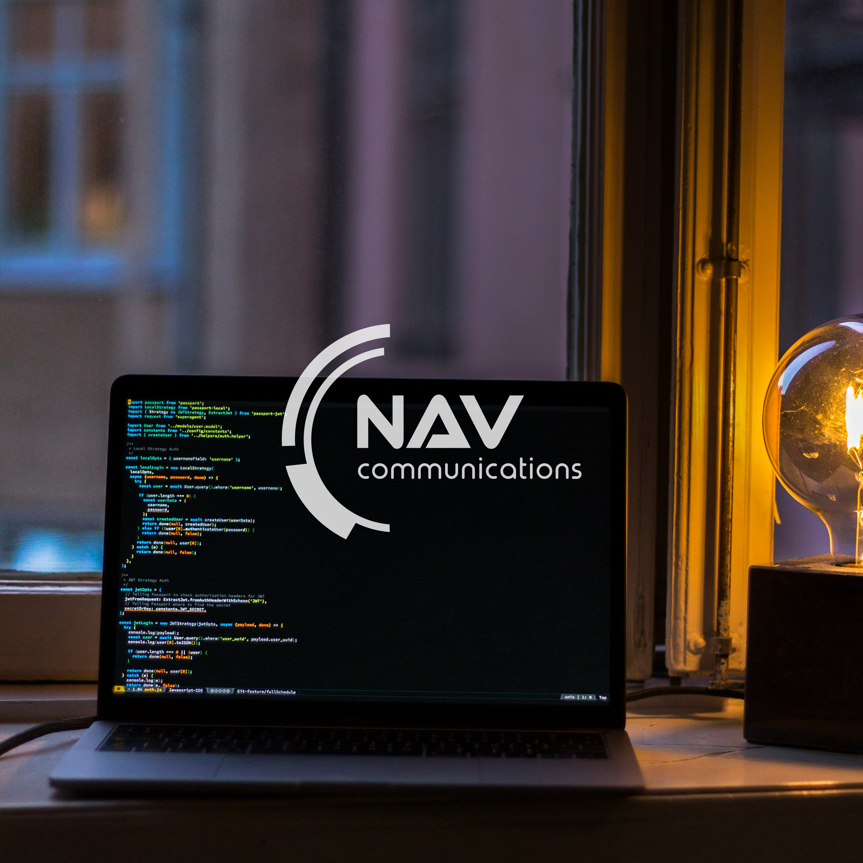 Programarea în Linux: O Introducere Esențială