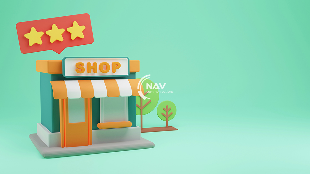Ce este PrestaShop?