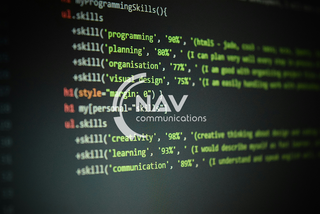 Ghid Esențial pentru Securitatea Site-urilor HTML