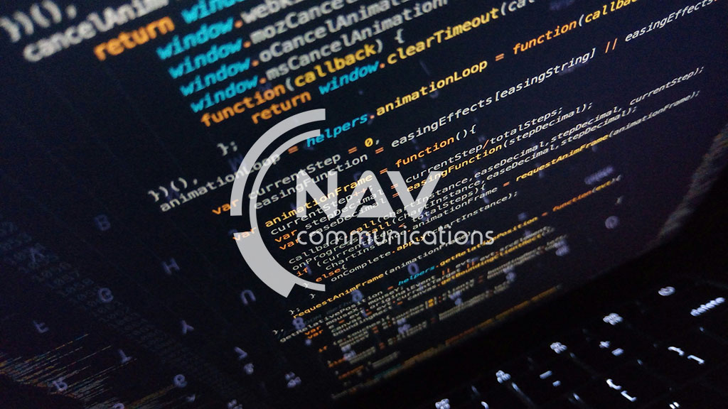 Ce este JavaScript?