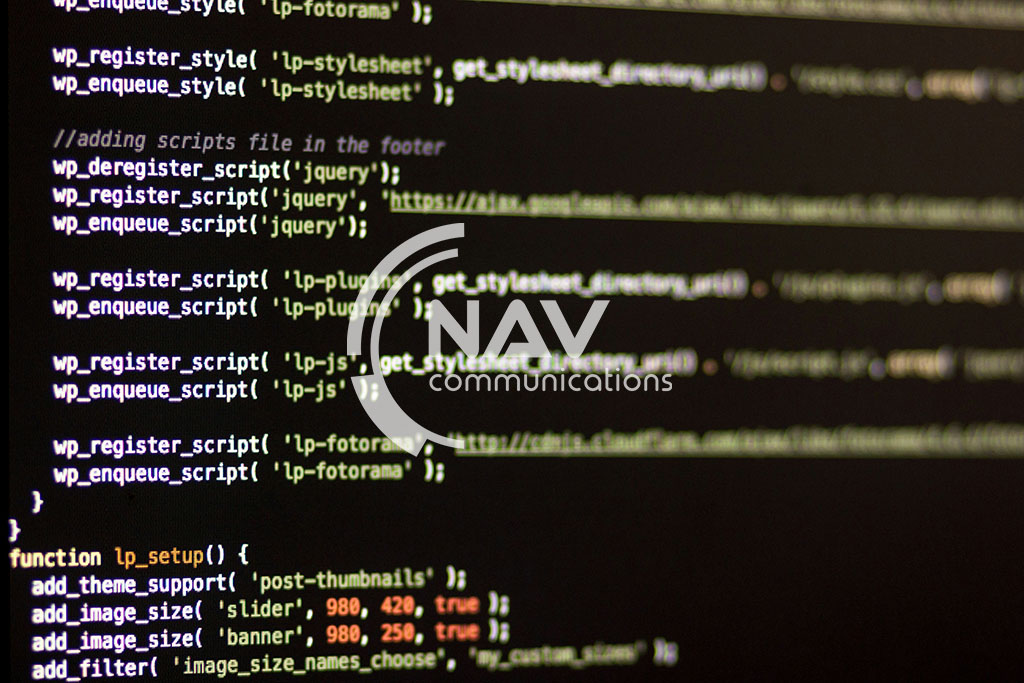 Securitatea Site-ului WordPress