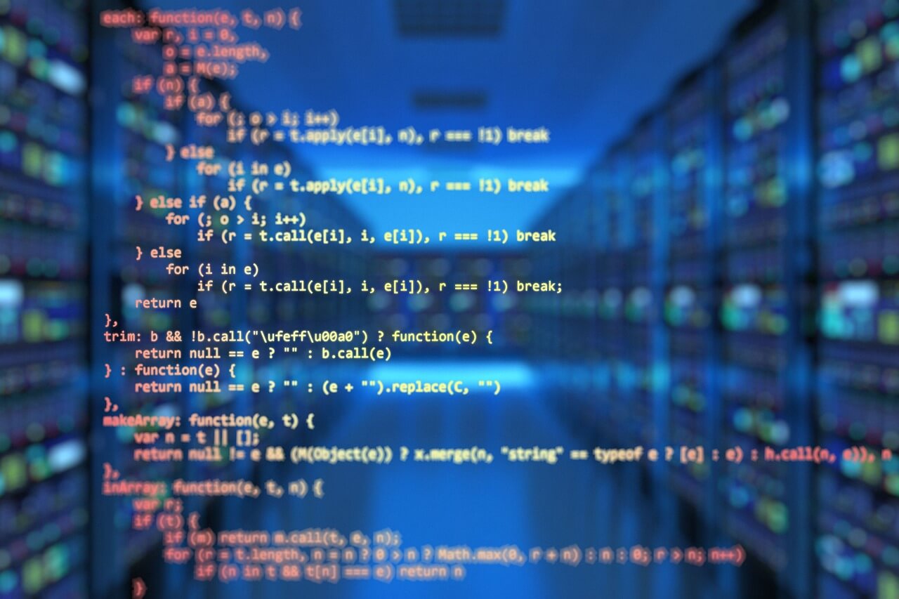 Cum setăm corect zona DNS? Ghid pentru începători și nu numai