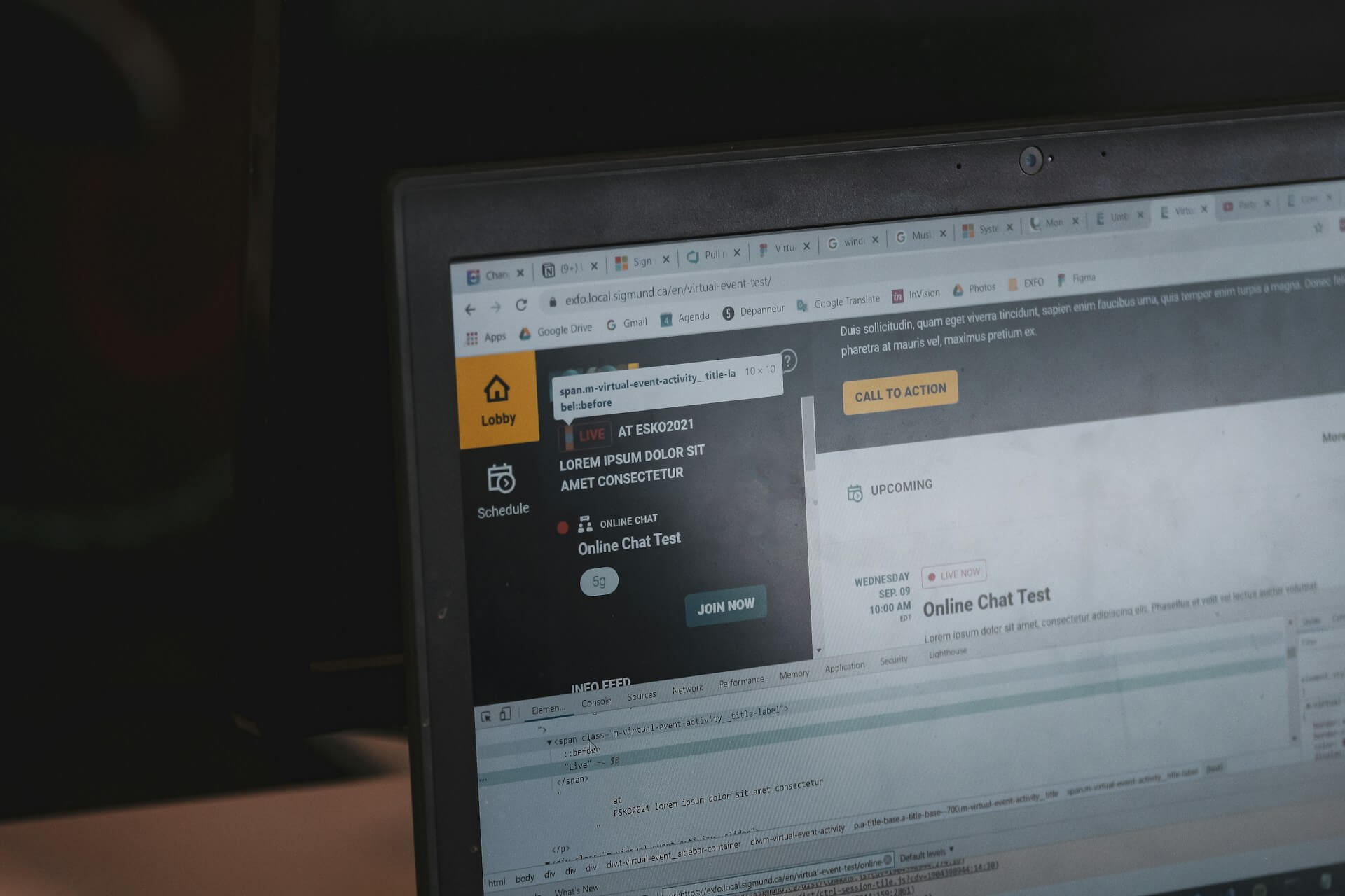 Cum să monetizezi un website: Ghid complet pentru începători
