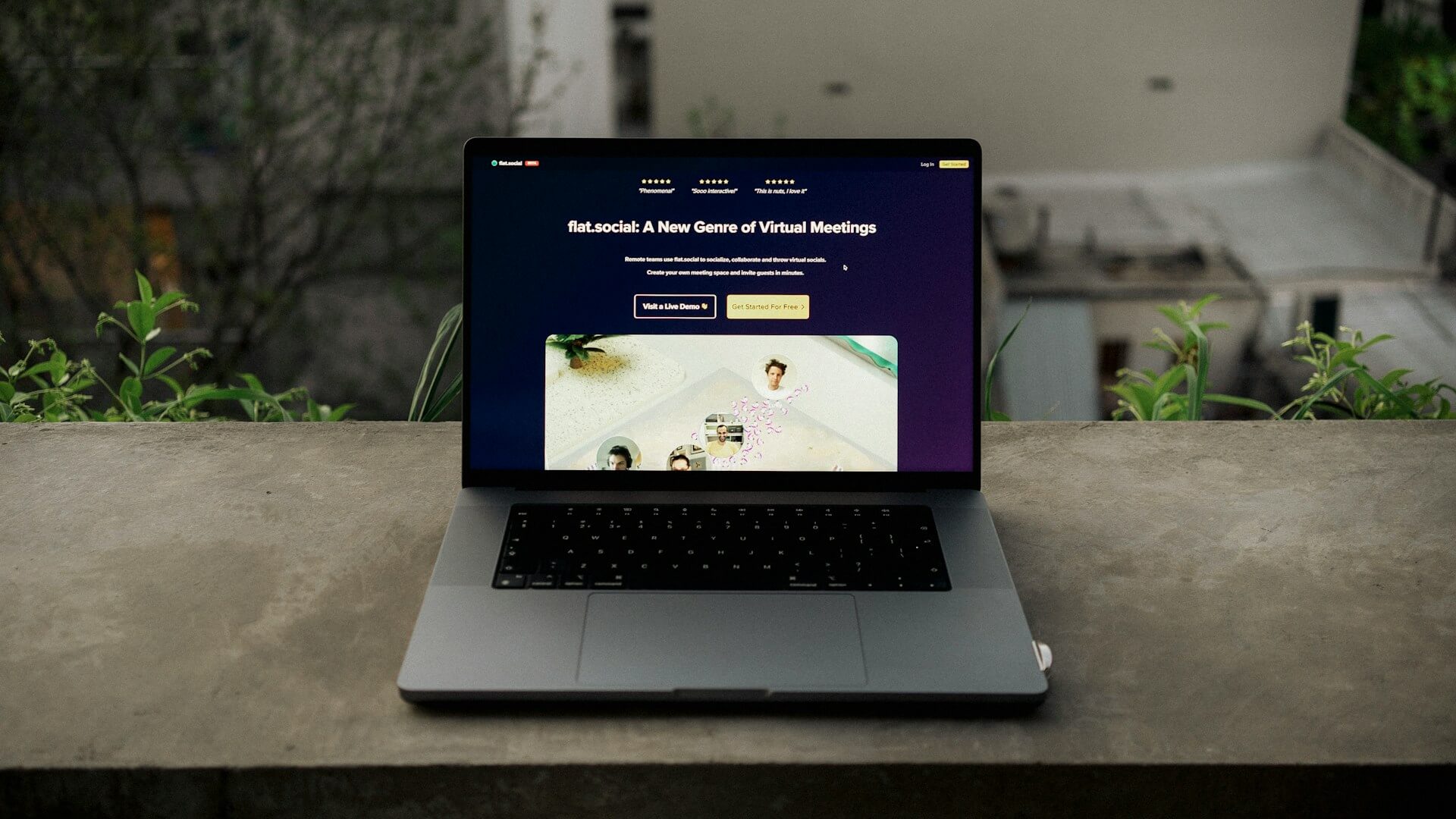 Ce înseamnă redirecționarea unui site și când este necesară?