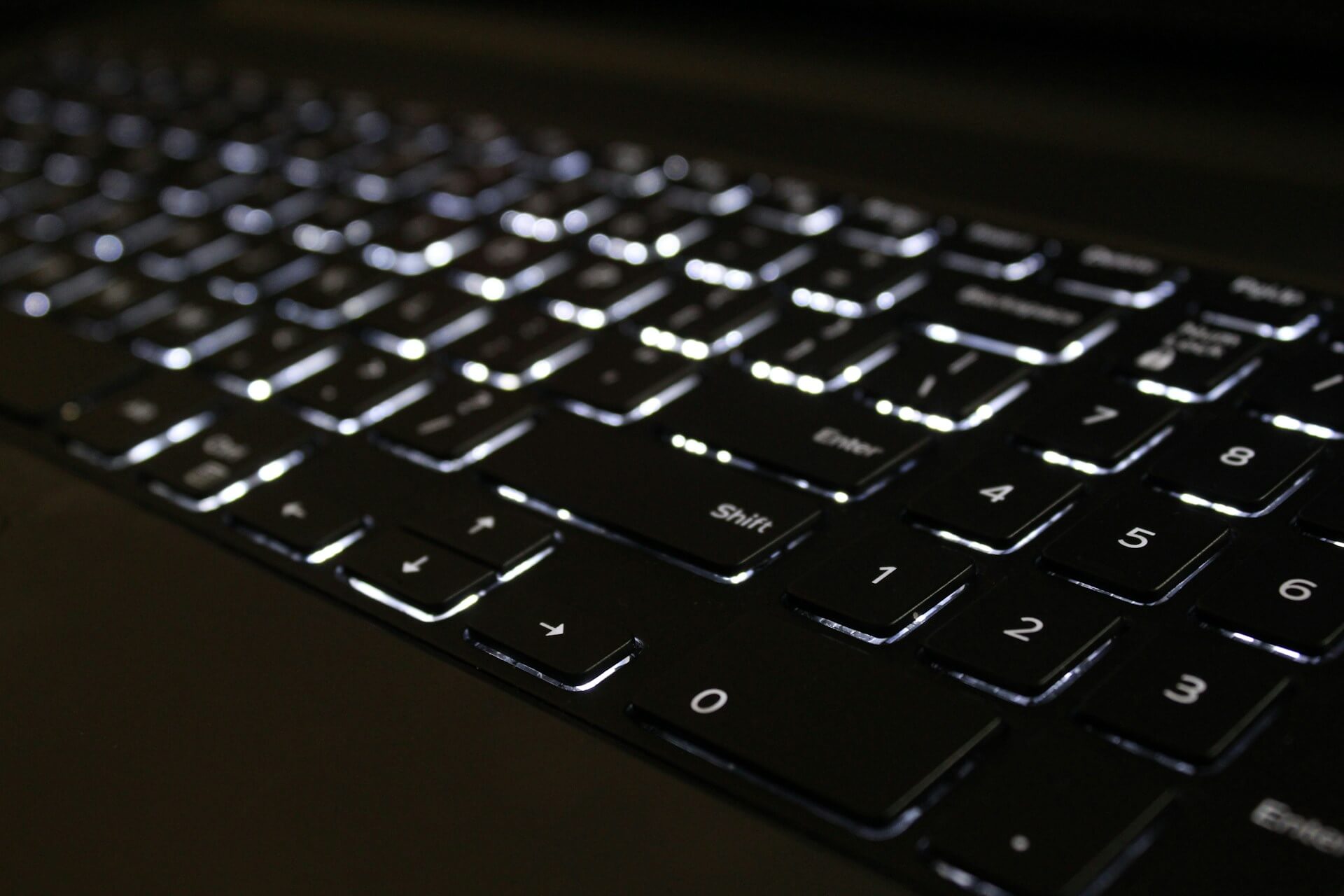 Siguranța plăților online: cât de protejat ești cu adevărat?