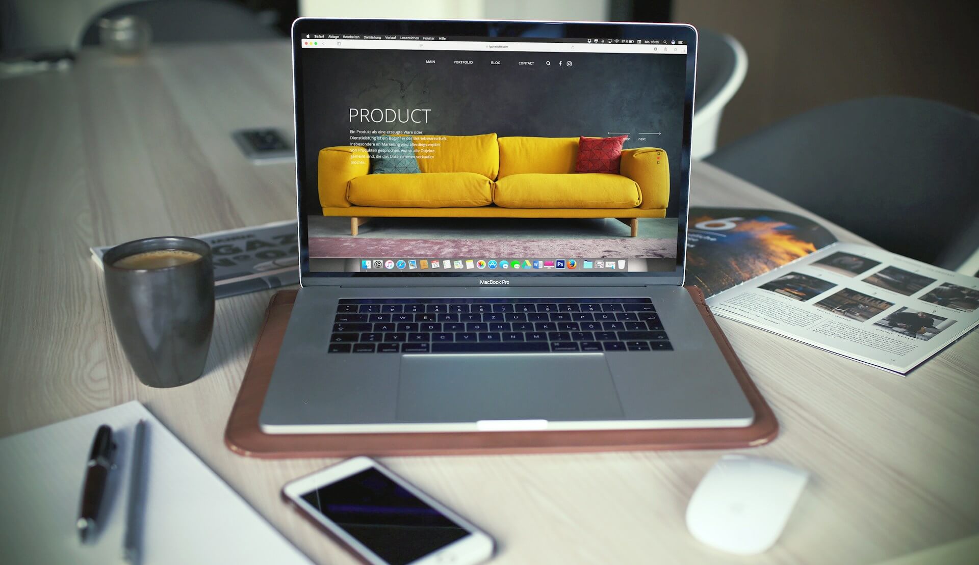 Cum îți protejezi magazinul online în 2025