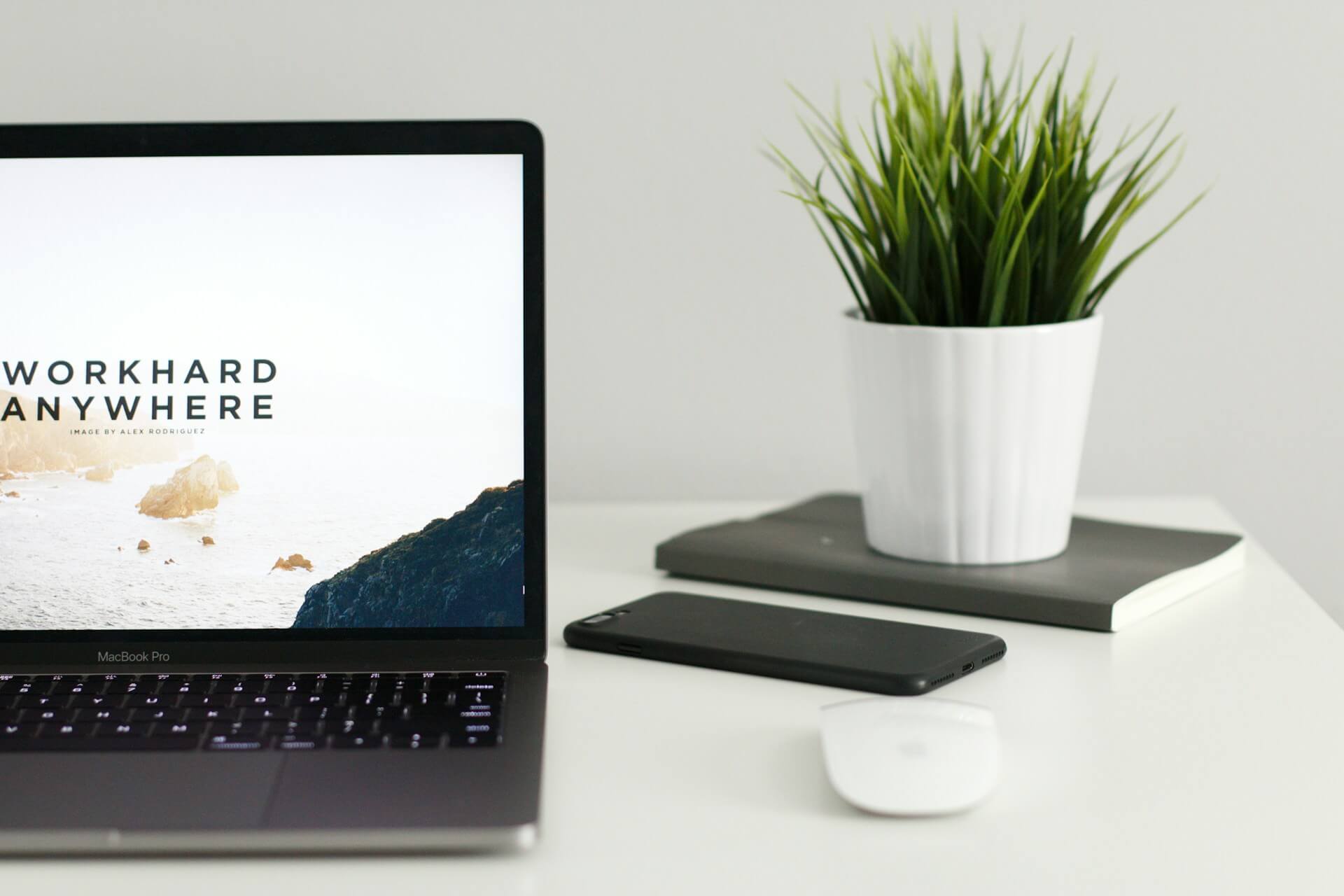 Ce să faci când site-ul tău nu funcționează – Ghid rapid pentru remediere
