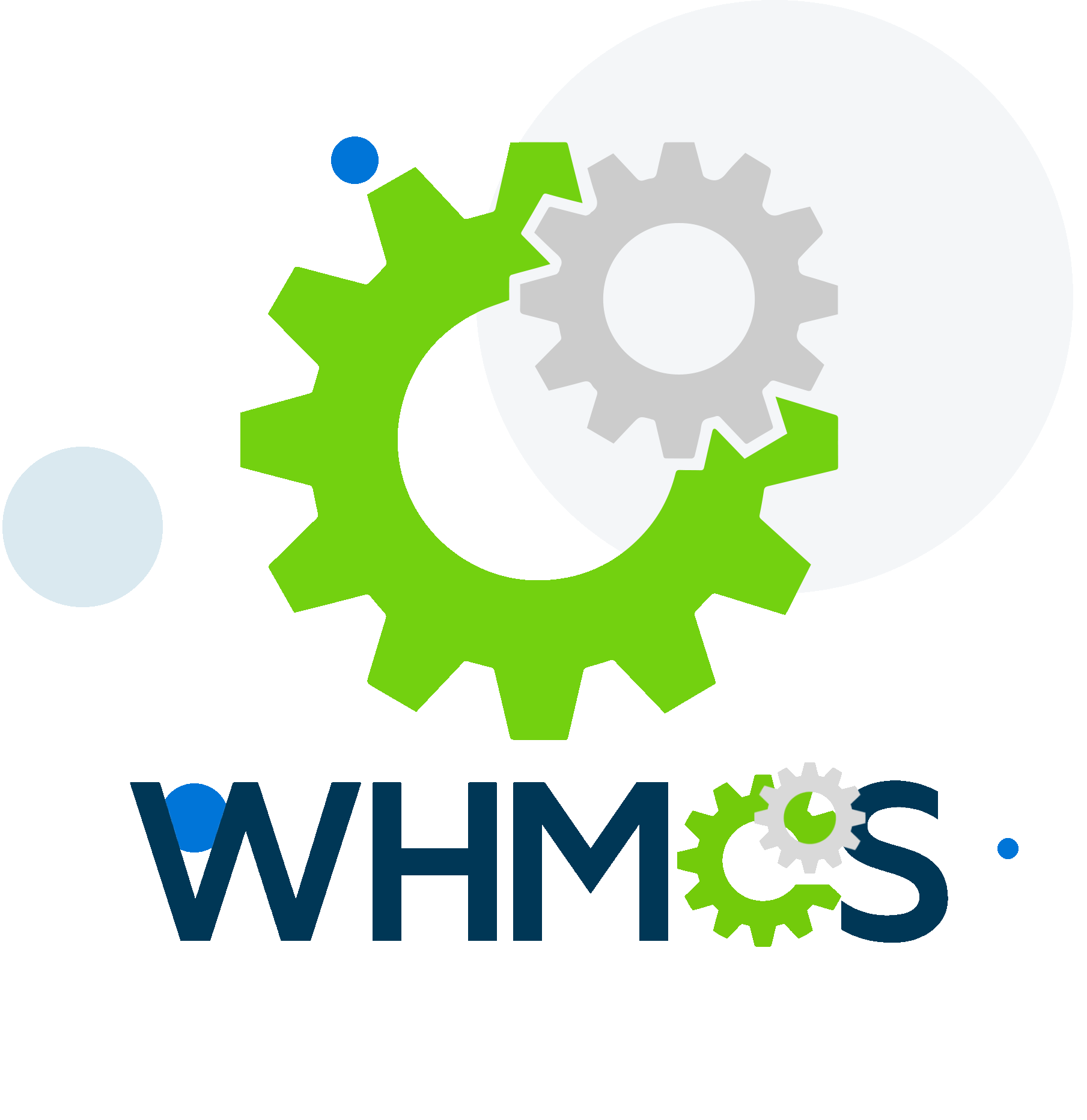 WHMCS – Ce este și cum îți poate automatiza afacerea de web hosting