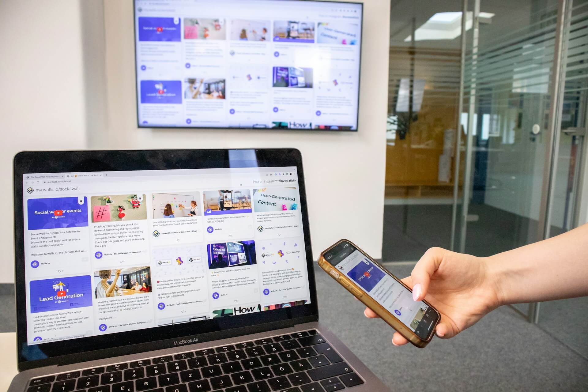 Site responsive: Cheia pentru un SEO mai bun