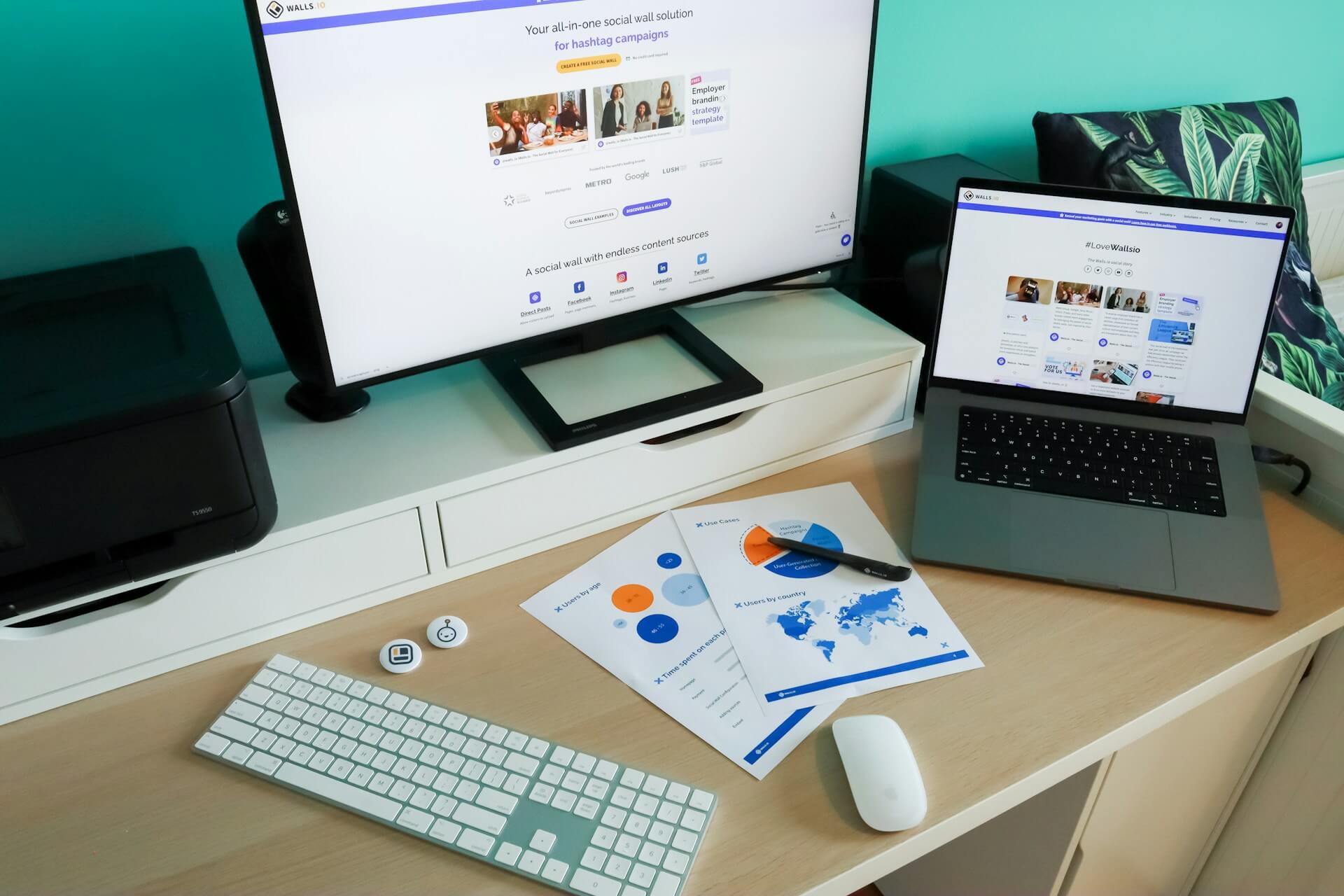 Social Media Marketing: Ce Este și Cum Funcționează